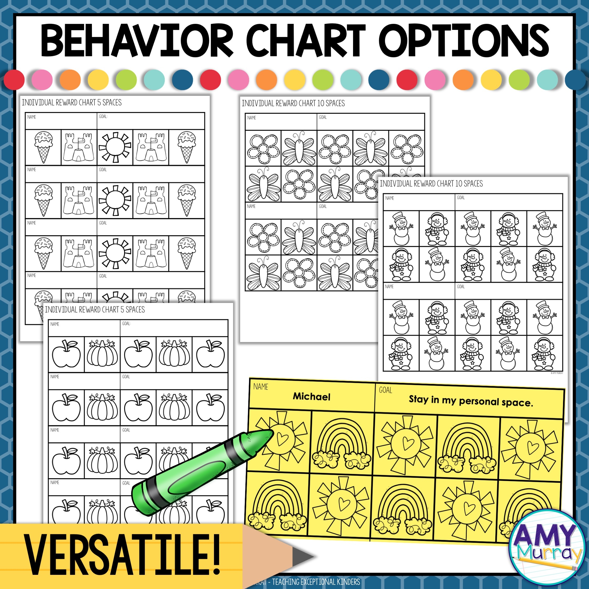 11 Preschool Reward Charts Ideas To Save Today Reward Chart Sticker Chart Preschool Reward Chart And More